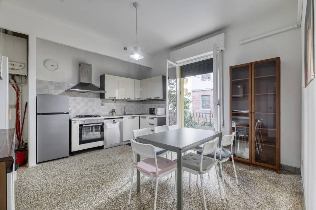 Immagine Annuncio 193371014