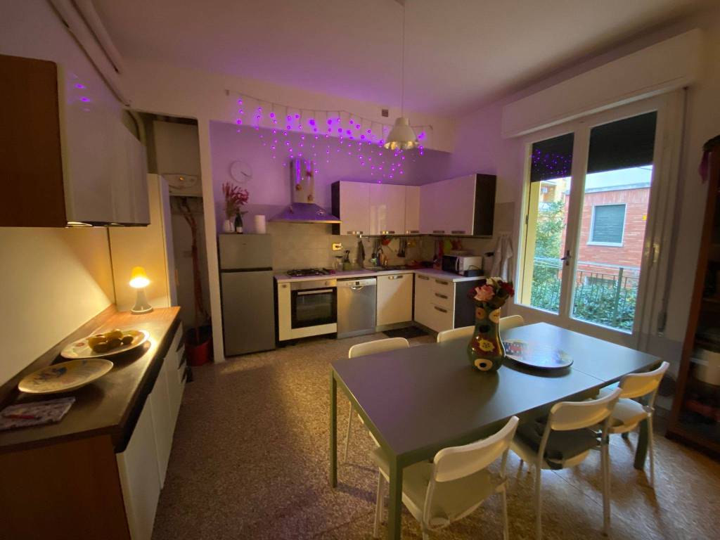 Immagine 2 Annuncio 193371014