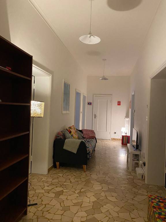 Immagine 10 Annuncio 193371014