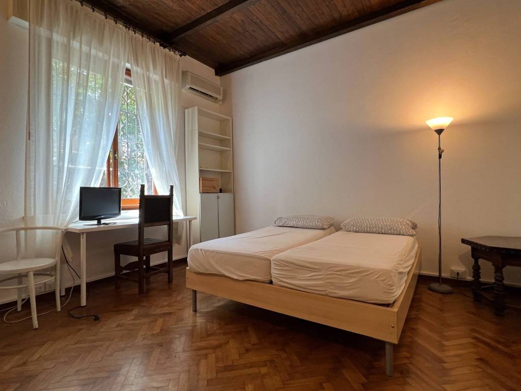 Immagine Annuncio 193098583