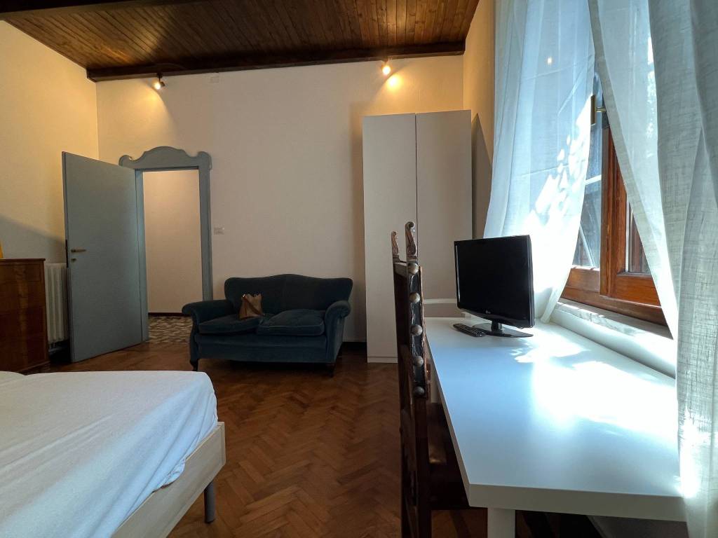 Immagine 2 Annuncio 193098583