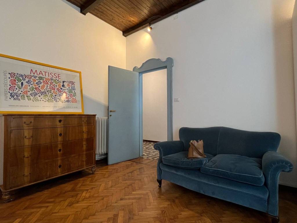 Immagine 3 Annuncio 193098583