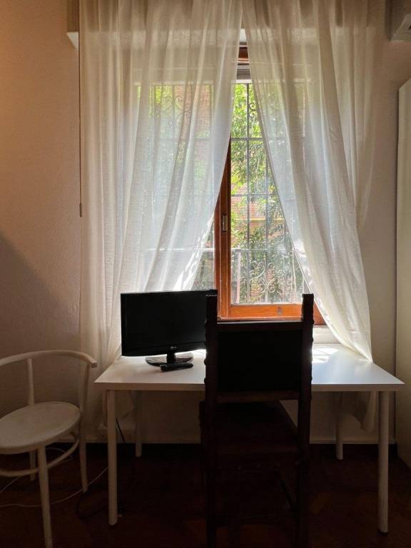 Immagine 4 Annuncio 193098583