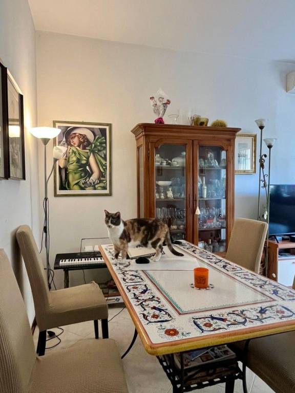 Immagine 1 Annuncio 193378070