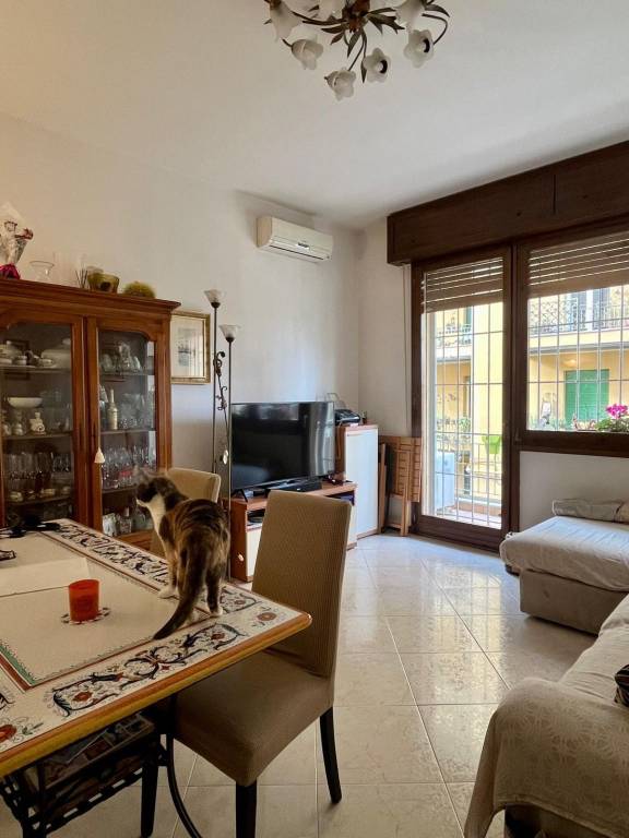 Immagine 2 Annuncio 193378070