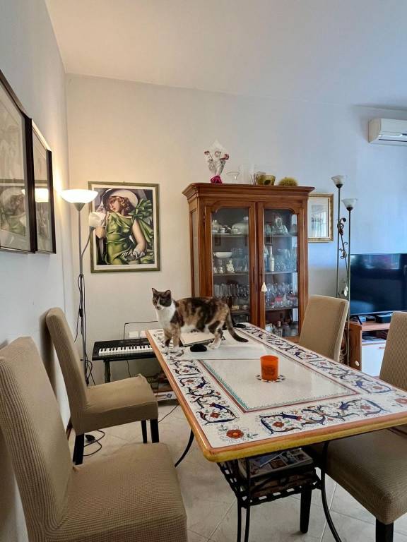 Immagine 3 Annuncio 193378070