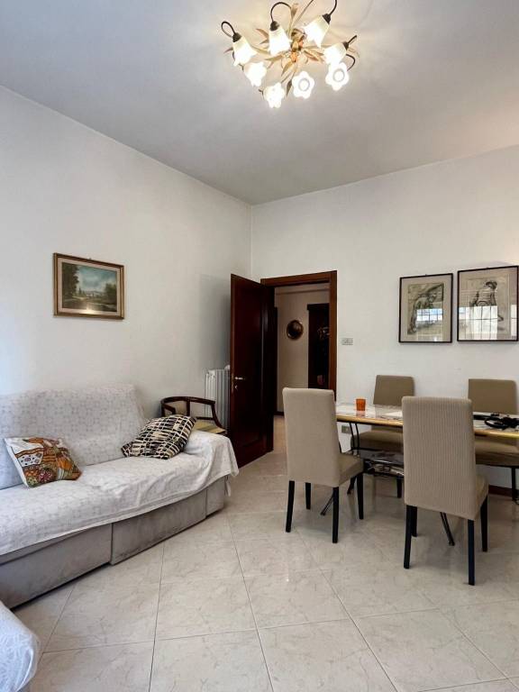 Immagine 4 Annuncio 193378070