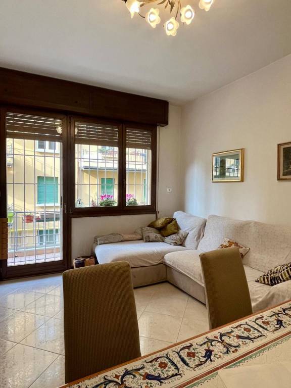 Immagine 5 Annuncio 193378070