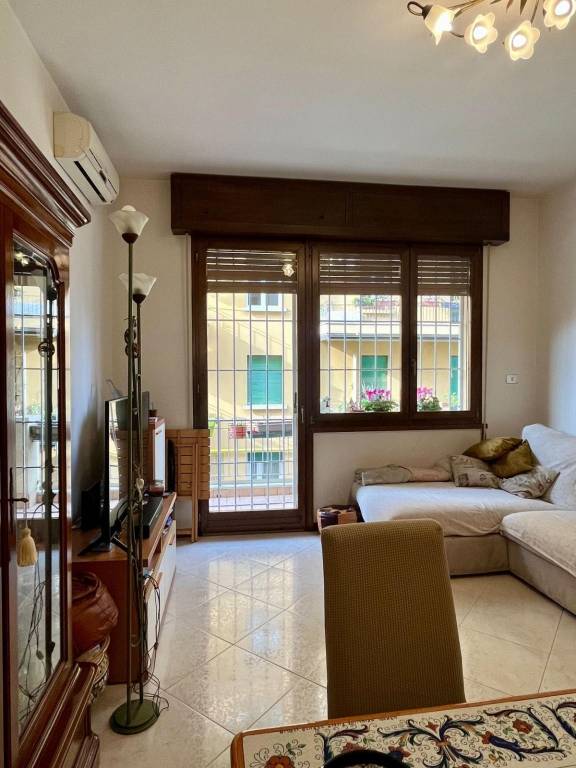 Immagine 6 Annuncio 193378070