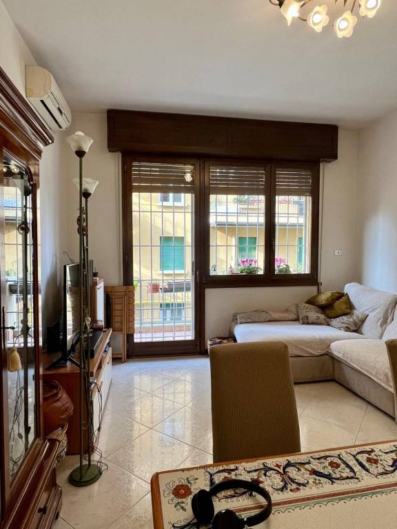 Immagine 7 Annuncio 193378070