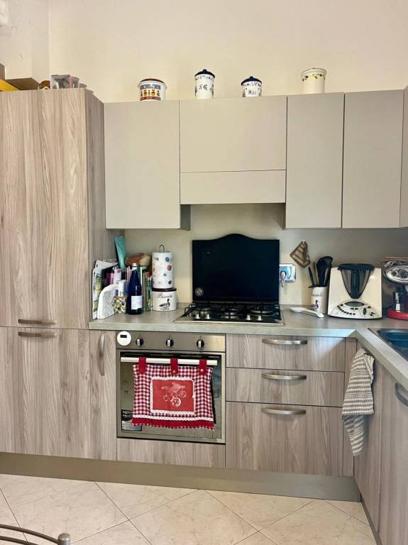 Immagine 8 Annuncio 193378070