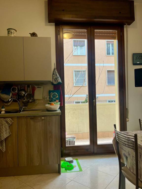 Immagine 9 Annuncio 193378070