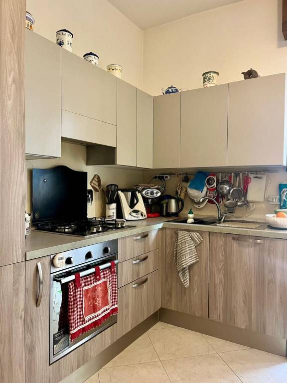 Immagine 10 Annuncio 193378070