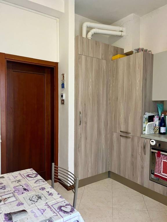 Immagine 11 Annuncio 193378070