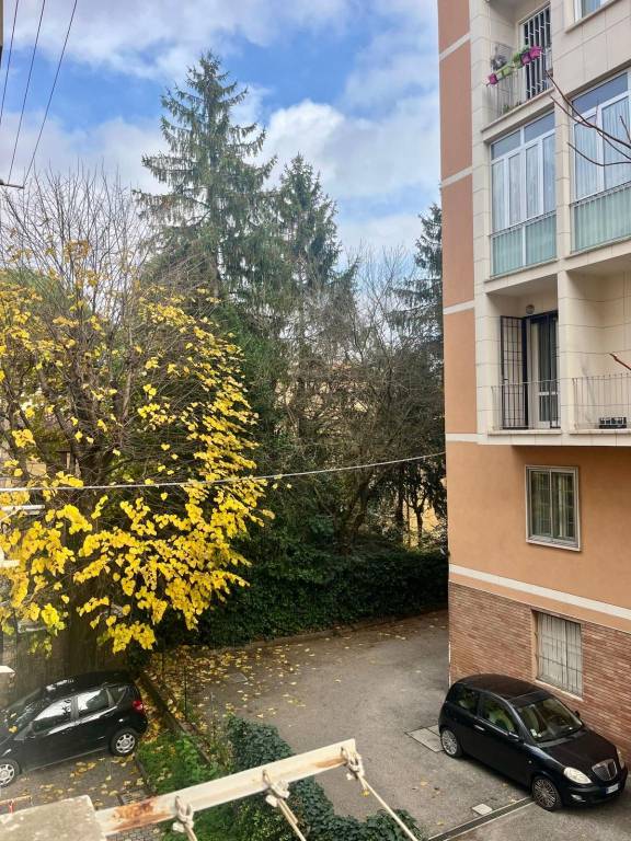 Immagine 12 Annuncio 193378070