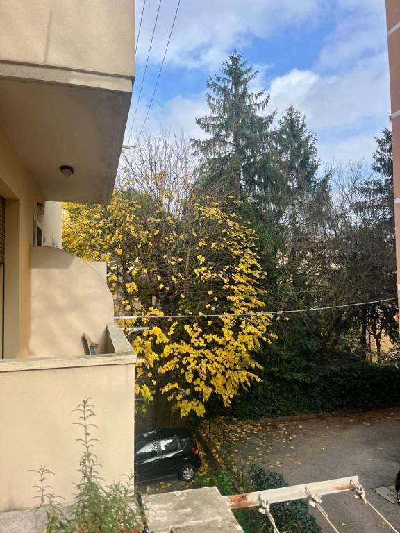 Immagine 13 Annuncio 193378070