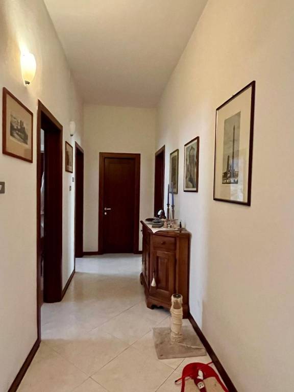 Immagine 15 Annuncio 193378070