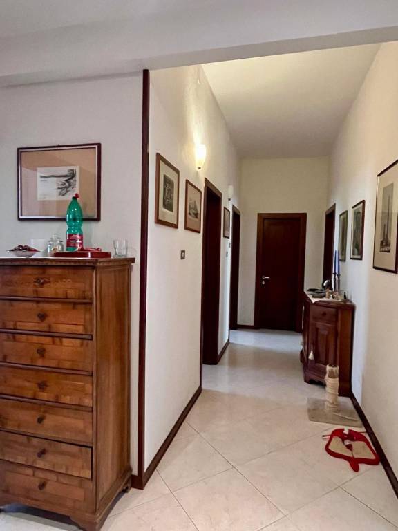 Immagine 16 Annuncio 193378070