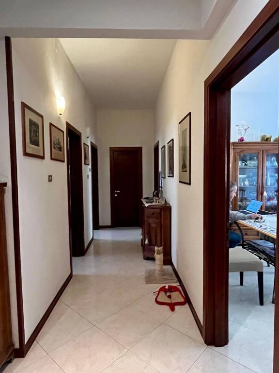 Immagine 17 Annuncio 193378070