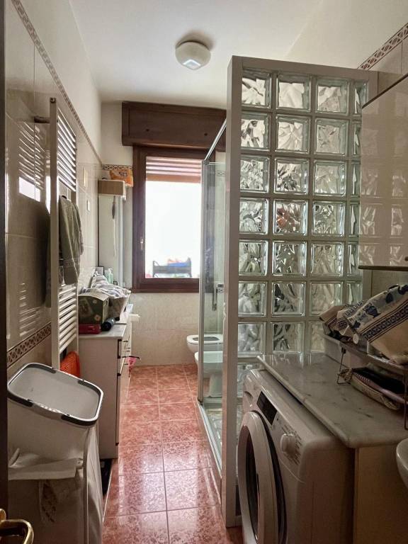 Immagine 18 Annuncio 193378070