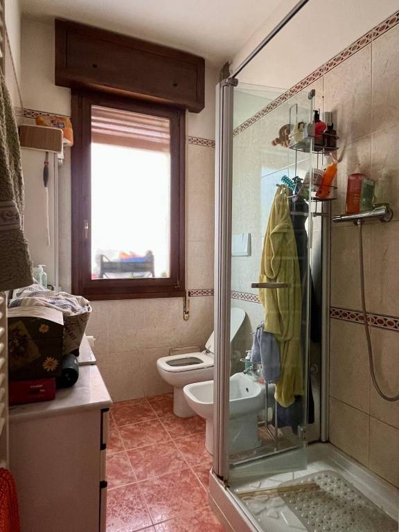 Immagine 19 Annuncio 193378070