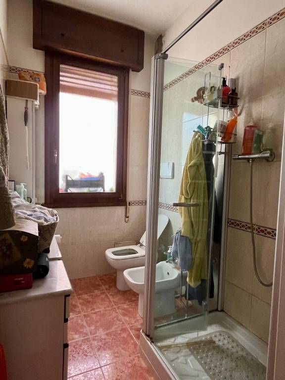 Immagine 20 Annuncio 193378070