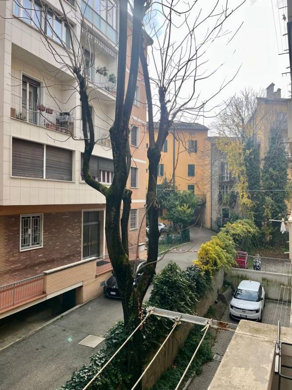 Immagine 21 Annuncio 193378070