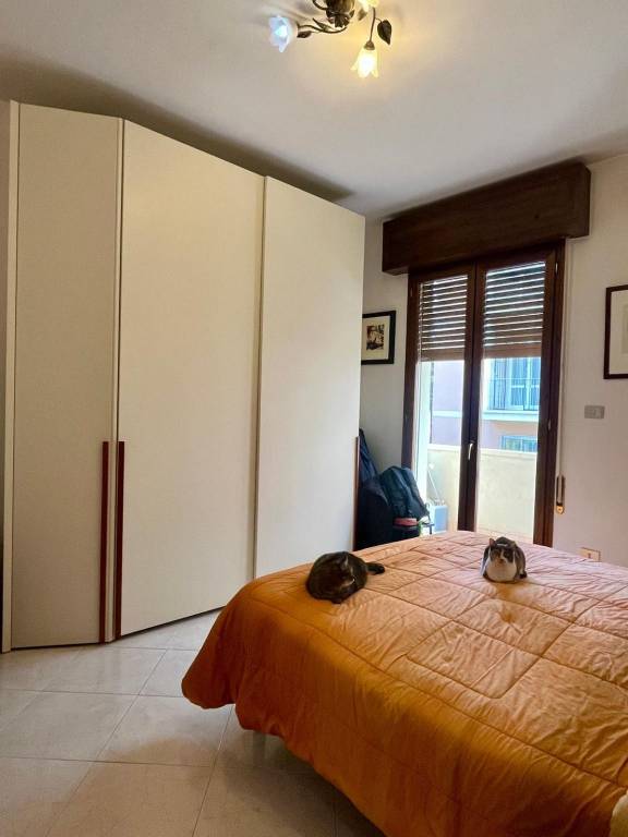 Immagine 22 Annuncio 193378070