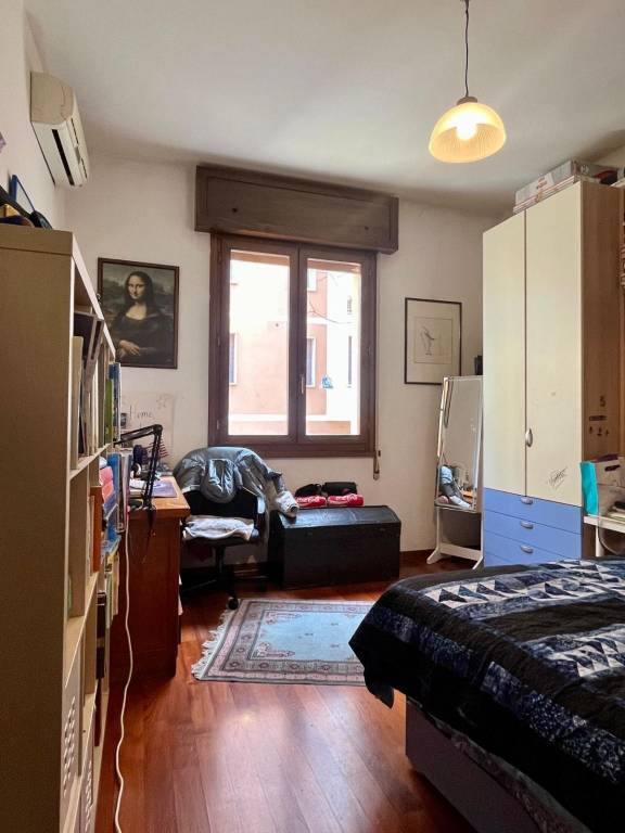 Immagine 23 Annuncio 193378070