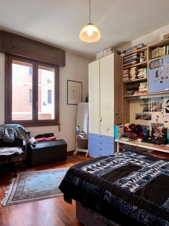 Immagine 24 Annuncio 193378070