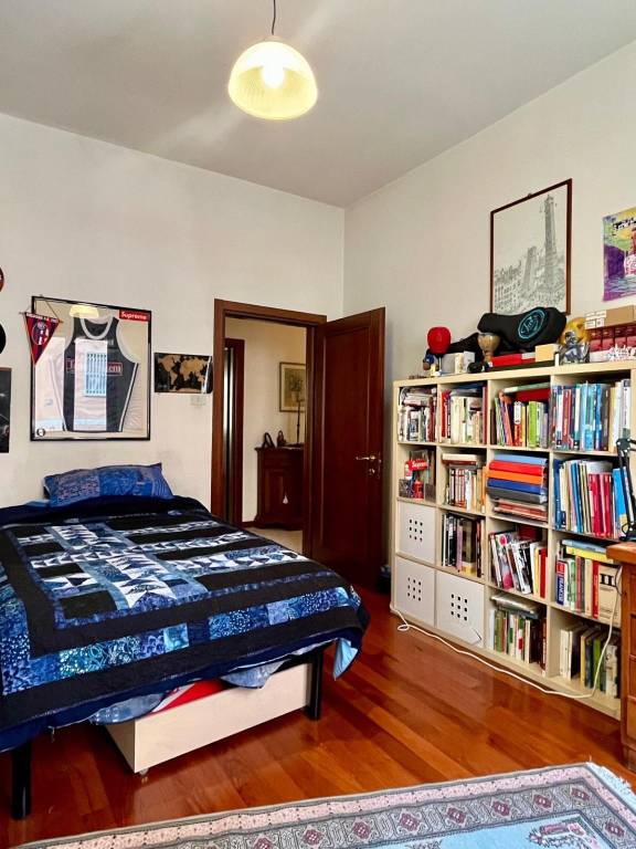 Immagine 25 Annuncio 193378070