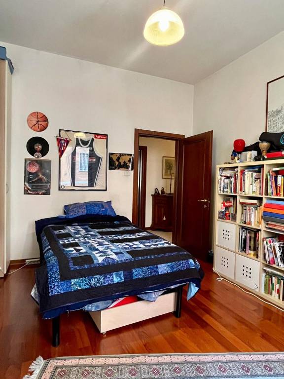 Immagine 26 Annuncio 193378070