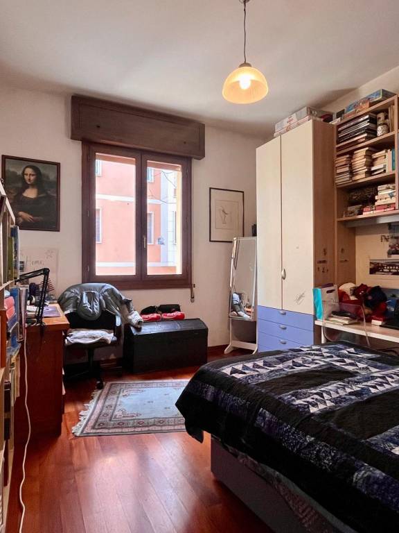 Immagine 27 Annuncio 193378070