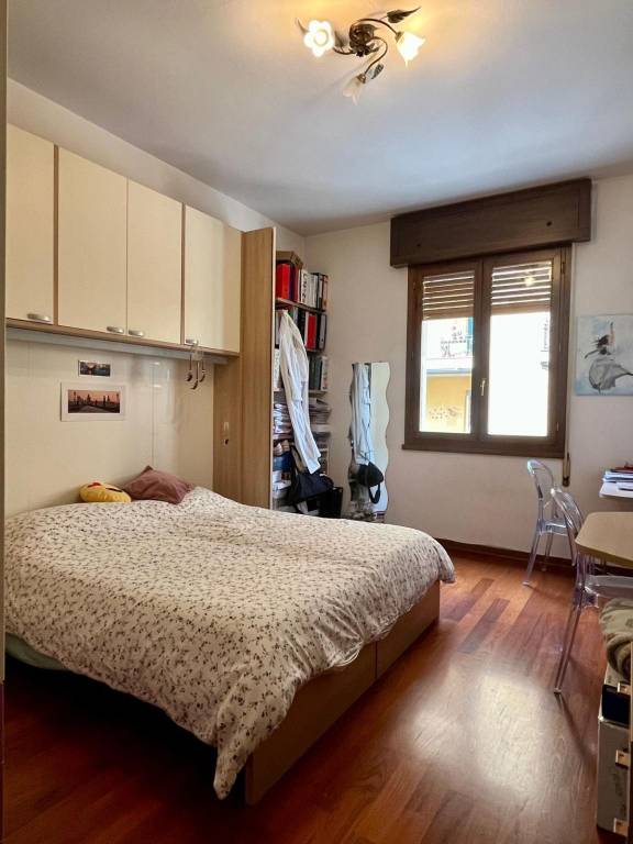 Immagine 28 Annuncio 193378070