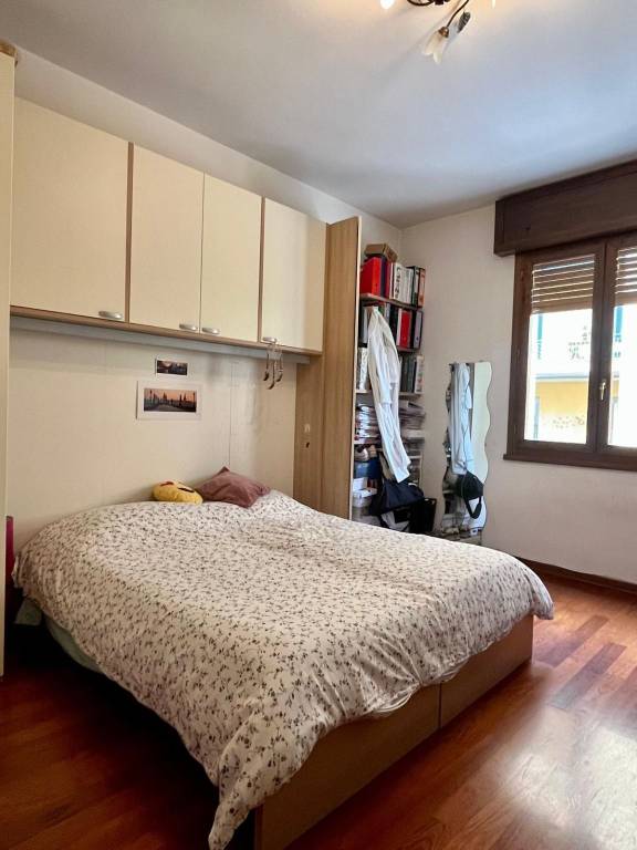 Immagine 29 Annuncio 193378070