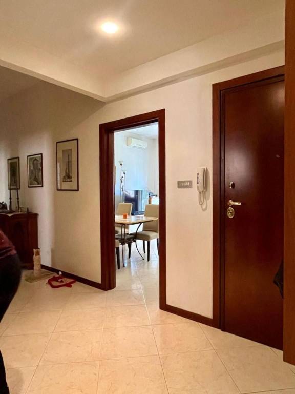 Immagine 14 Annuncio 193378070