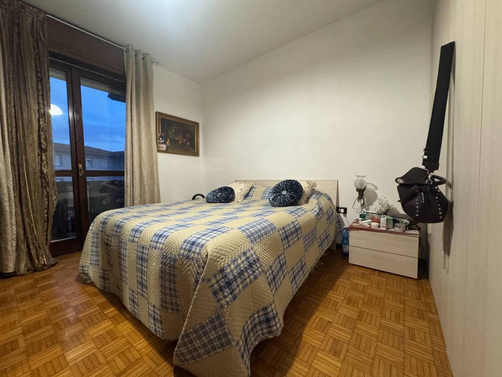 Bilocale a Dalmine - cod. 3828