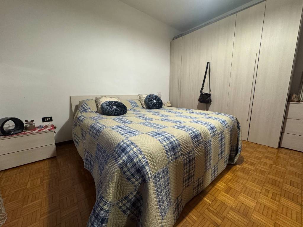 Bilocale a Dalmine - cod. 3828