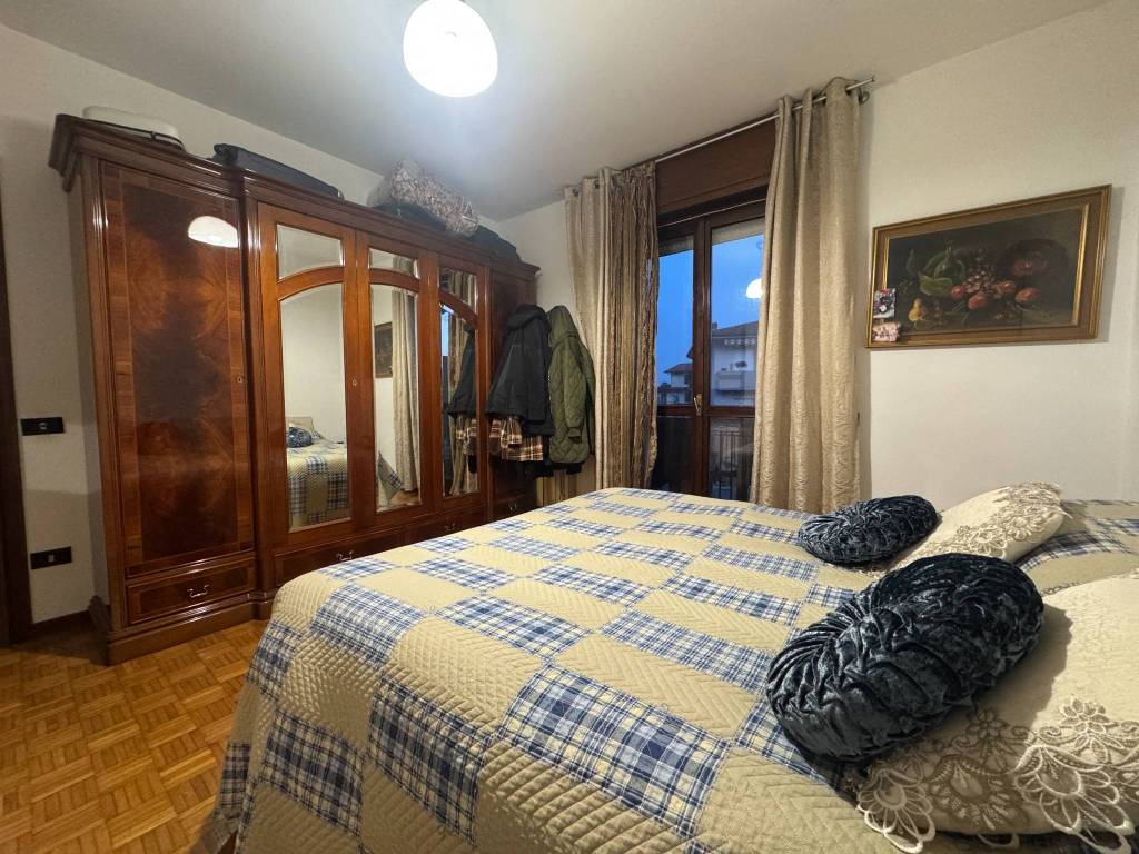 Bilocale a Dalmine - cod. 3828