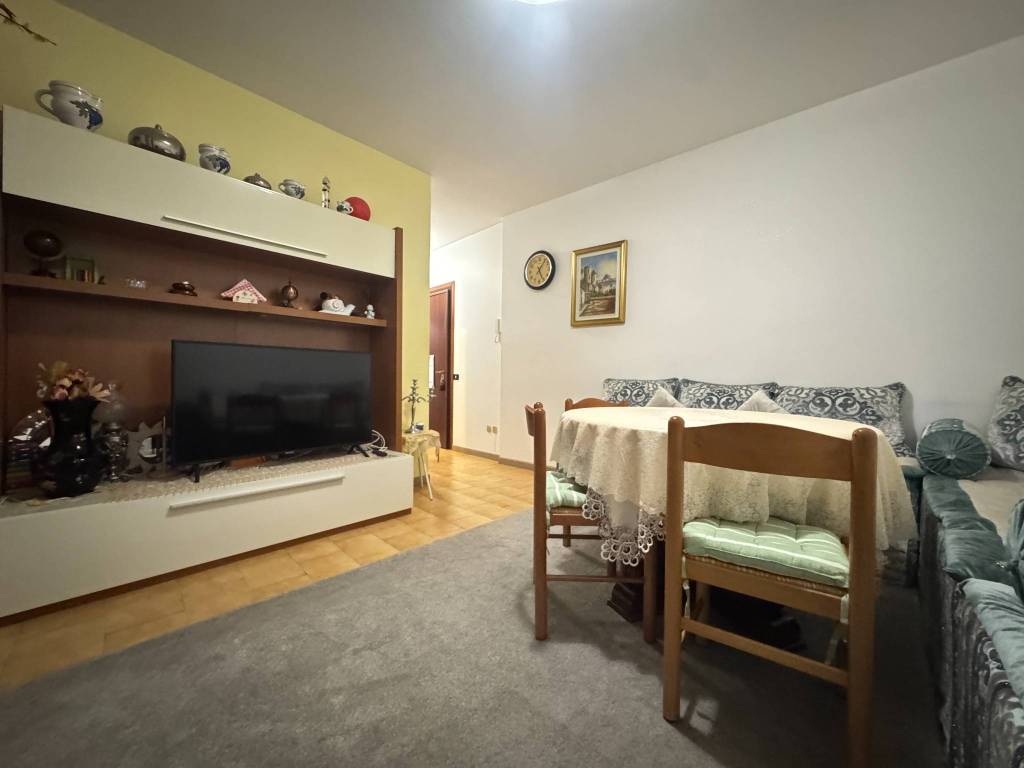 Bilocale a Dalmine - cod. 3828