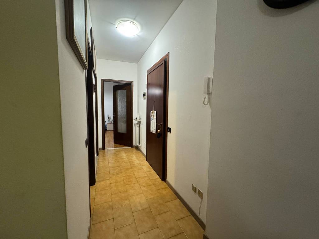 Bilocale a Dalmine - cod. 3828