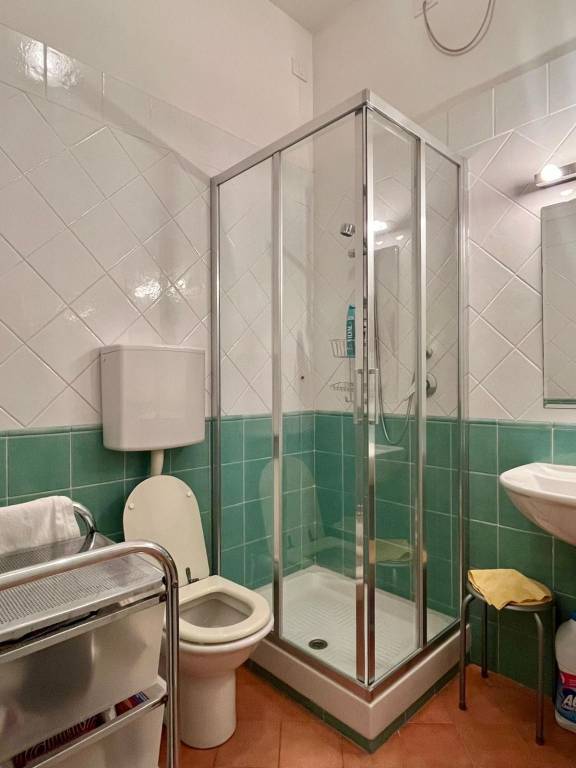 Immagine 30 Annuncio 193371056