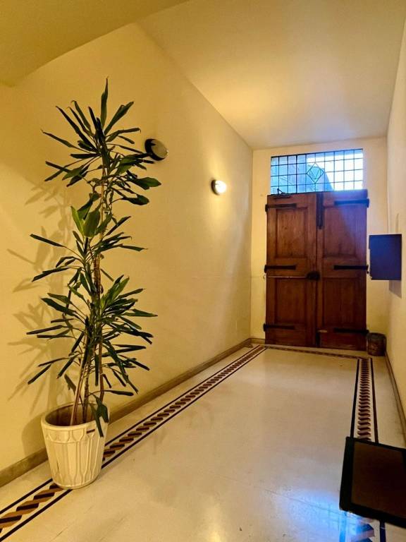 Immagine 32 Annuncio 193371056