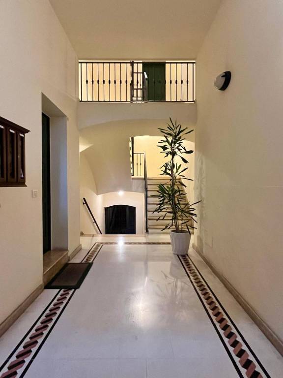 Immagine 33 Annuncio 193371056