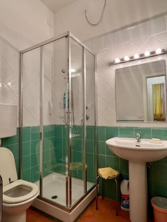 Immagine 28 Annuncio 193371056