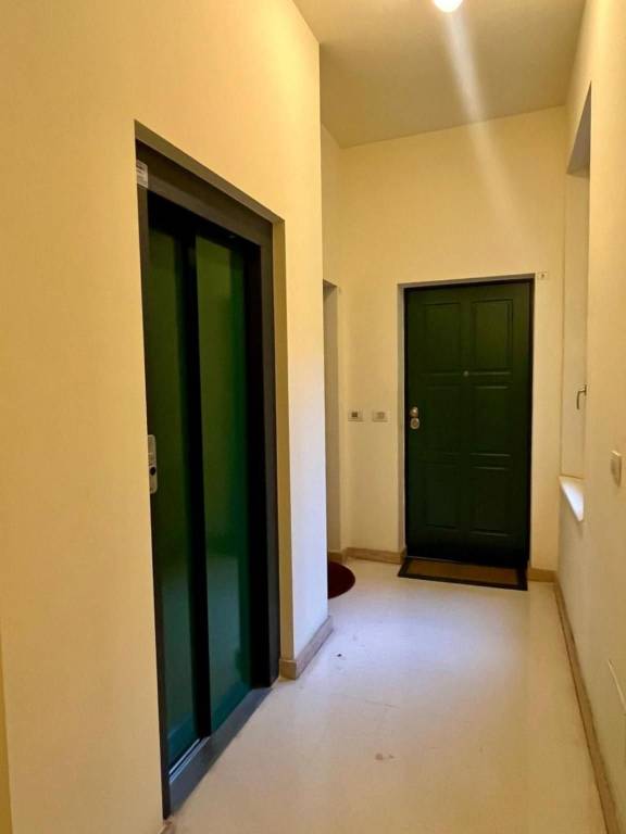 Immagine 31 Annuncio 193371056