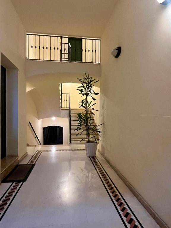 Immagine 34 Annuncio 193371056