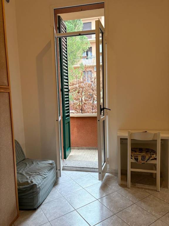 Immagine 2 Annuncio 193291903