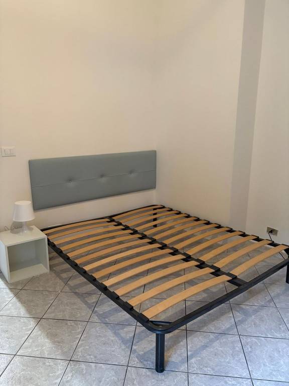 Immagine Annuncio 193291903