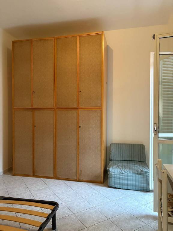 Immagine 1 Annuncio 193291903